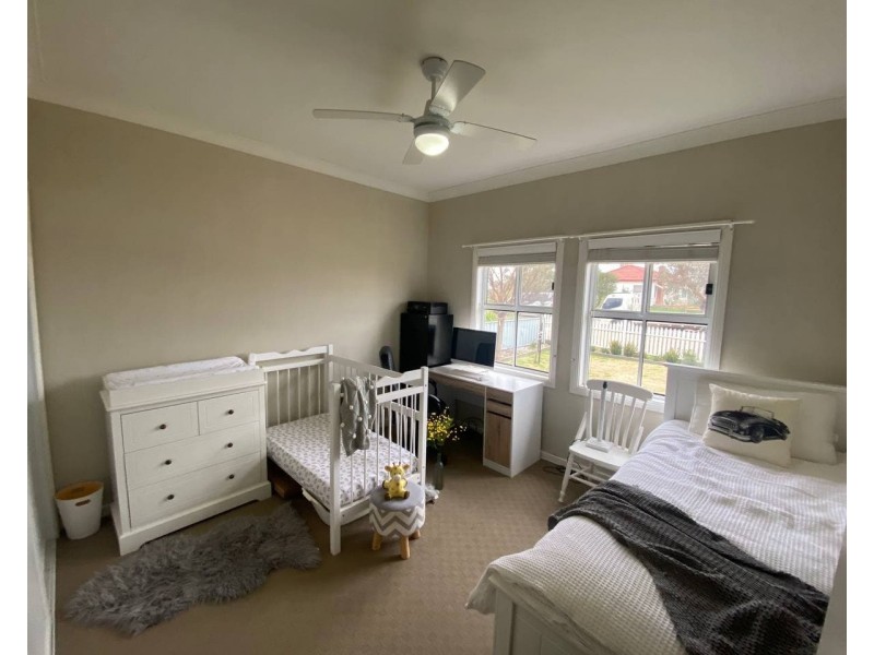 15 Turner Street, Condobolin NSW 2877