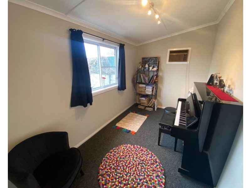 15 Turner Street, Condobolin NSW 2877