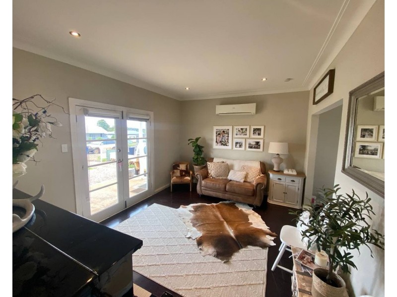 15 Turner Street, Condobolin NSW 2877