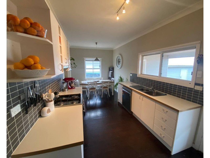 15 Turner Street, Condobolin NSW 2877