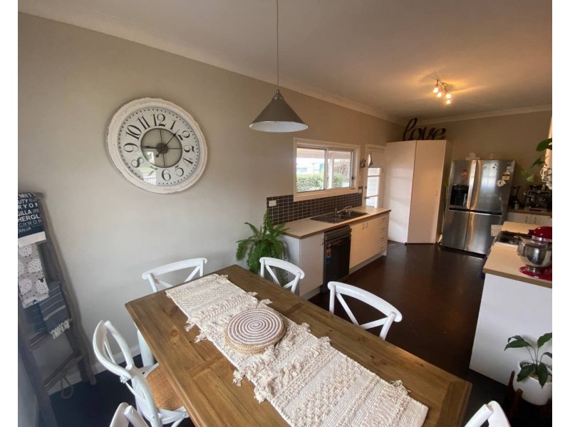 15 Turner Street, Condobolin NSW 2877