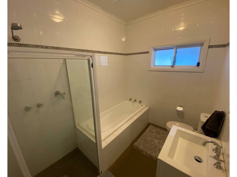 15 Turner Street, Condobolin NSW 2877