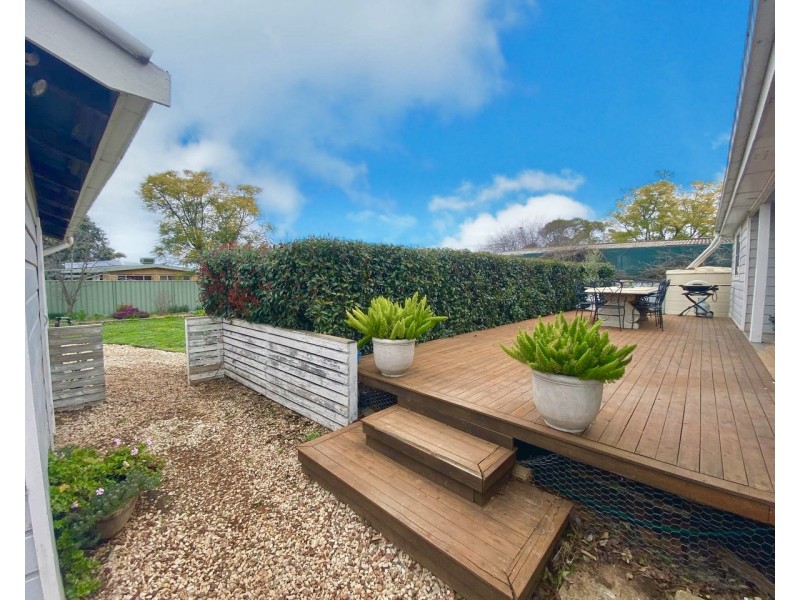 15 Turner Street, Condobolin NSW 2877