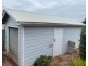15 Turner Street, Condobolin NSW 2877