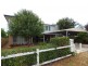 12 Barwin Street, Forbes NSW 2871