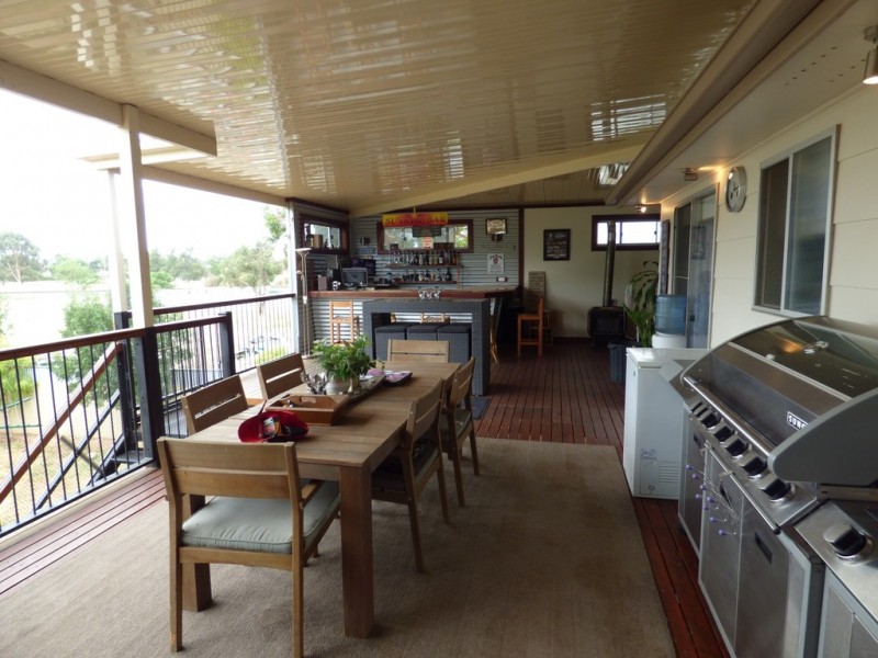 12 Barwin Street, Forbes NSW 2871