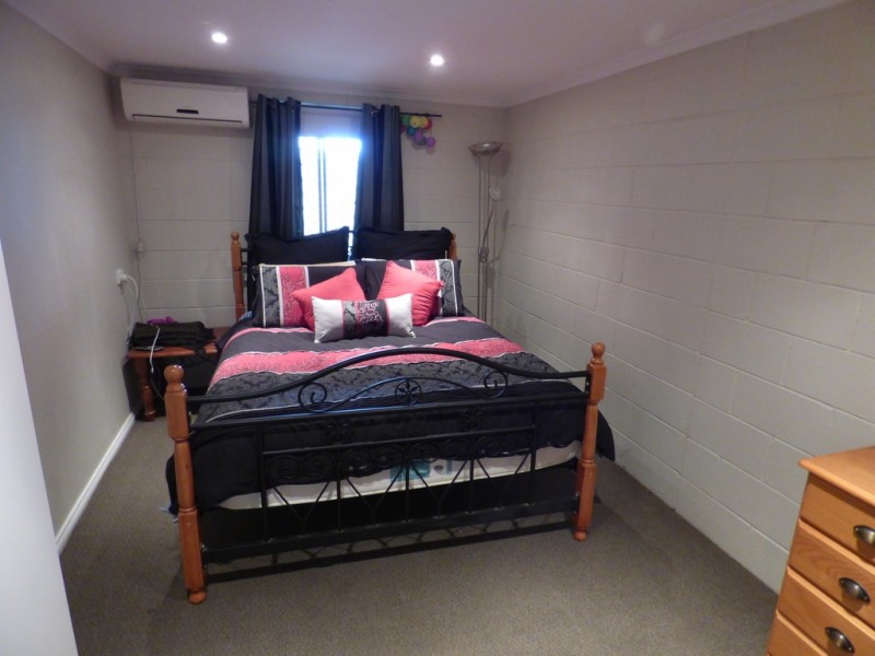 12 Barwin Street, Forbes NSW 2871