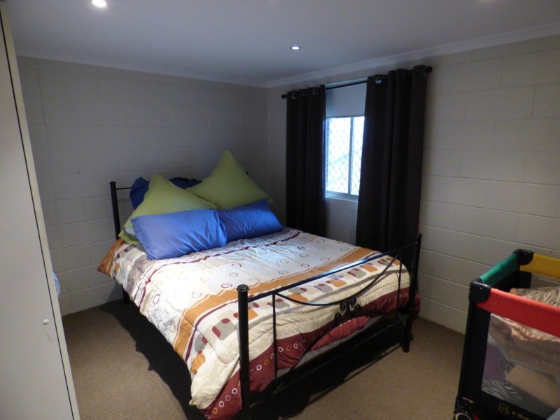 12 Barwin Street, Forbes NSW 2871