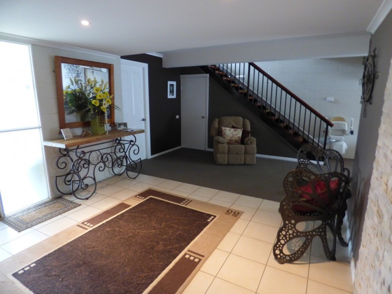 12 Barwin Street, Forbes NSW 2871