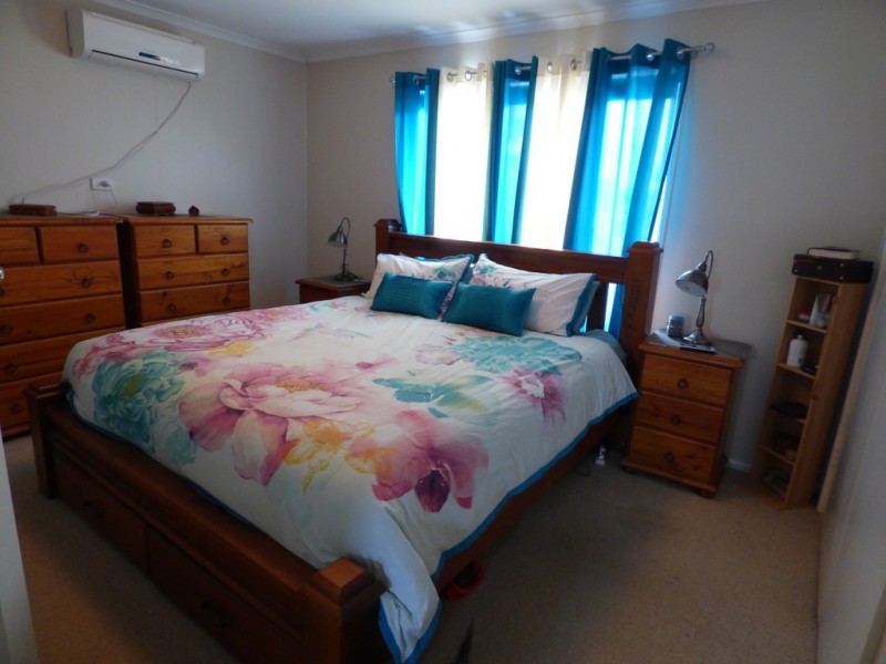 12 Barwin Street, Forbes NSW 2871