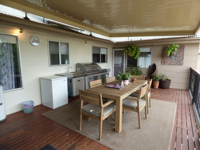 12 Barwin Street, Forbes NSW 2871