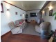 12 Barwin Street, Forbes NSW 2871