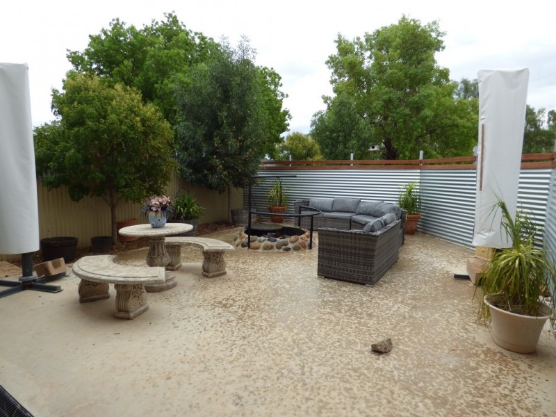 12 Barwin Street, Forbes NSW 2871