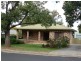27 Reid Street, Parkes NSW 2870