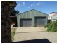 27 Reid Street, Parkes NSW 2870