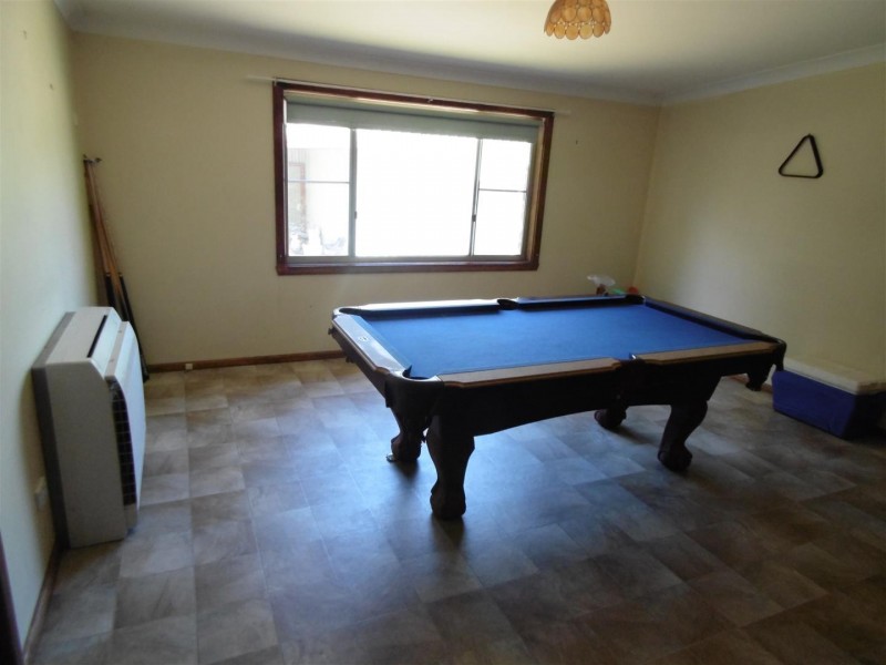 27 Reid Street, Parkes NSW 2870