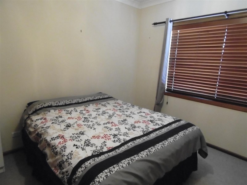27 Reid Street, Parkes NSW 2870