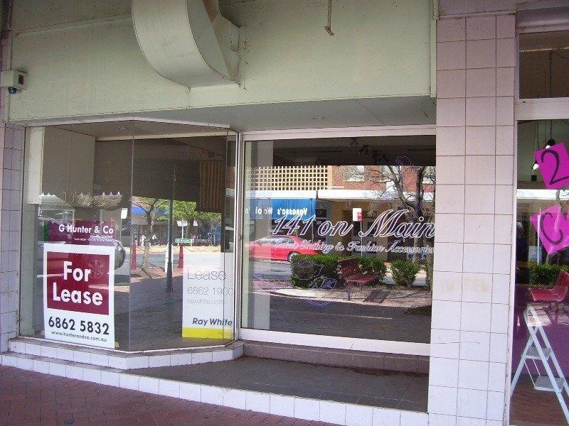 255 Clarinda Street, Parkes NSW 2870