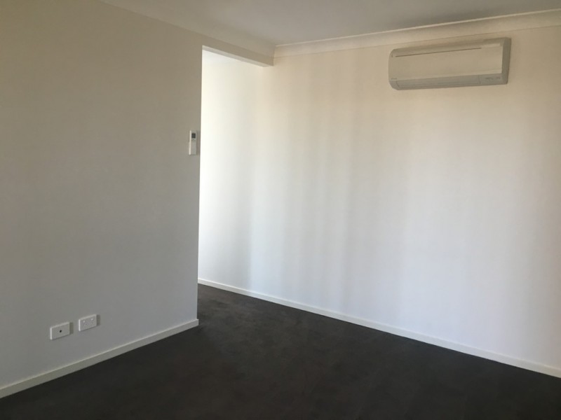 27 Rosewood Avenue, Parkes NSW 2870