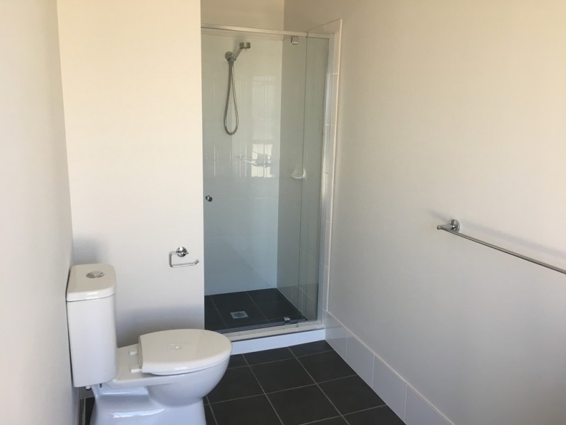 27 Rosewood Avenue, Parkes NSW 2870