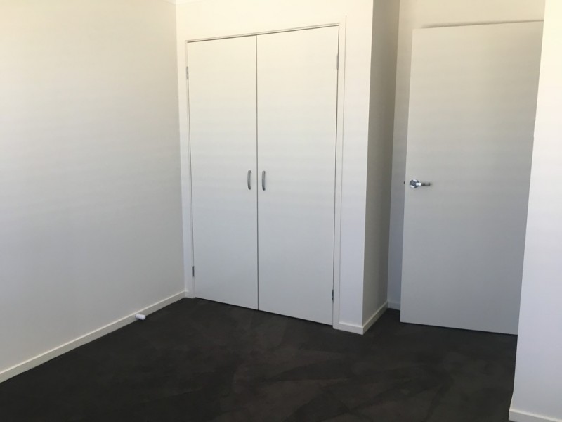 27 Rosewood Avenue, Parkes NSW 2870