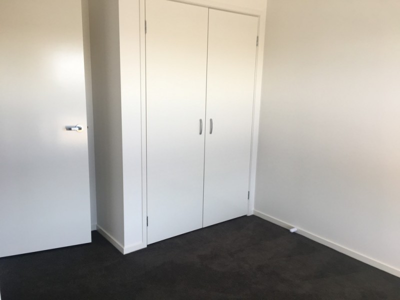 27 Rosewood Avenue, Parkes NSW 2870