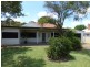 3 Rae Street, Forbes NSW 2871