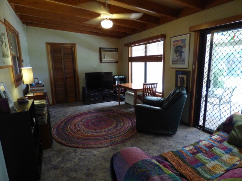 3 Rae Street, Forbes NSW 2871