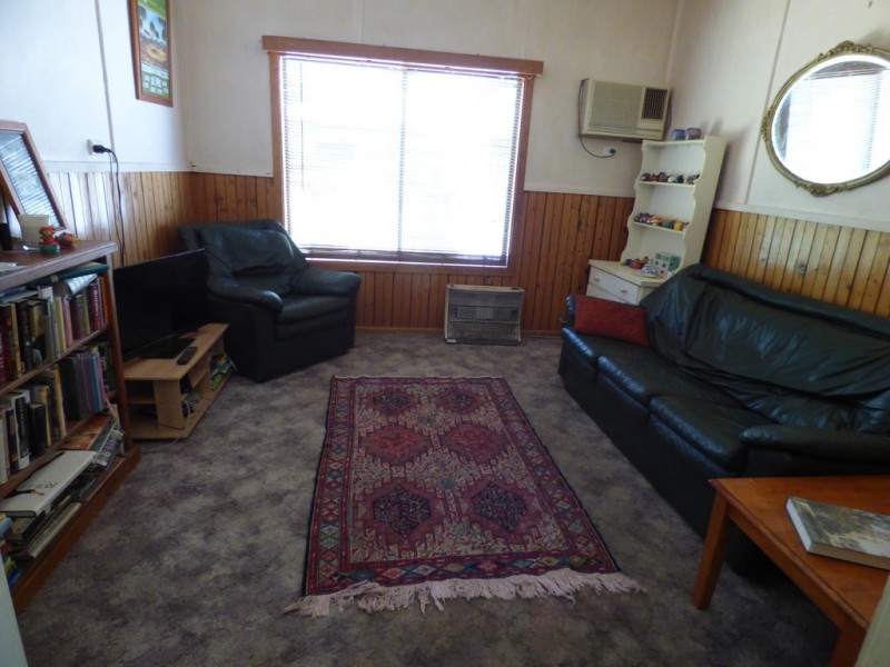 3 Rae Street, Forbes NSW 2871