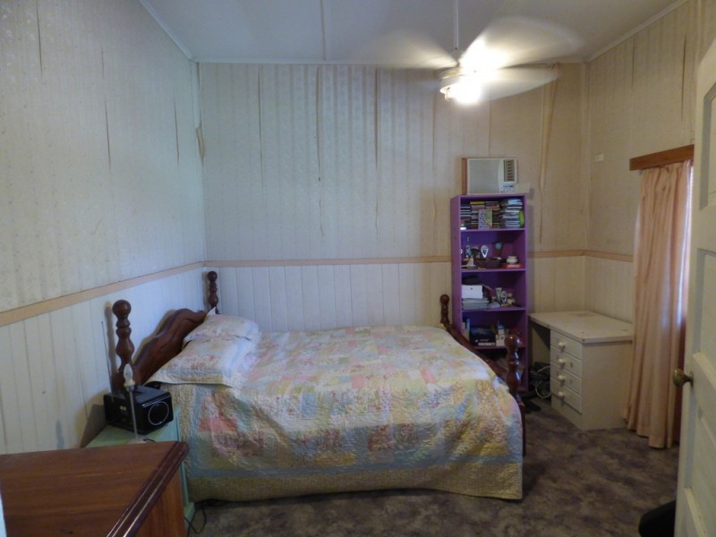 3 Rae Street, Forbes NSW 2871