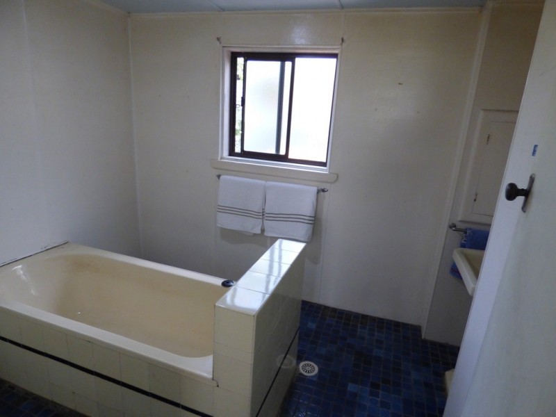 3 Rae Street, Forbes NSW 2871