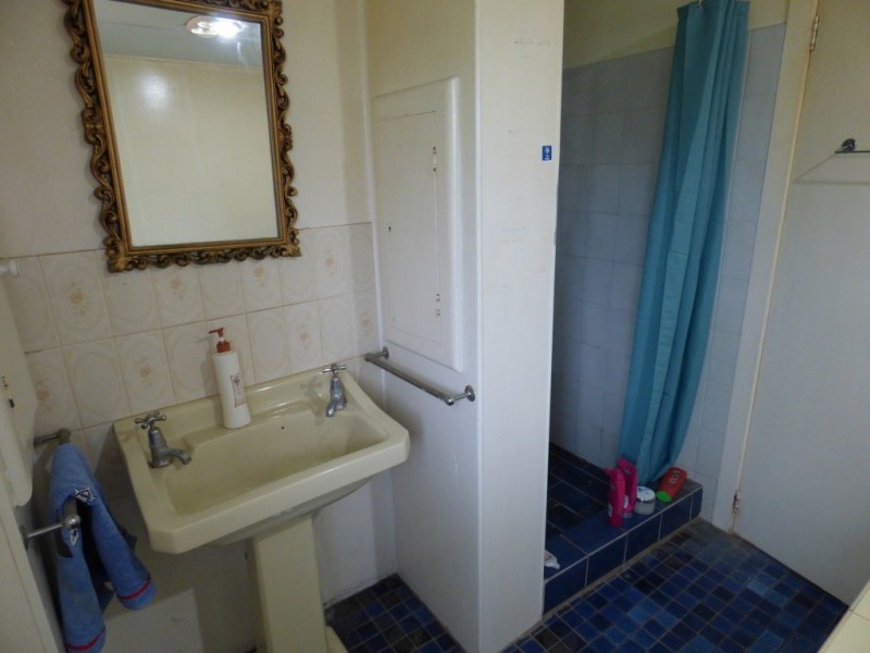 3 Rae Street, Forbes NSW 2871