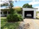 3 Rae Street, Forbes NSW 2871