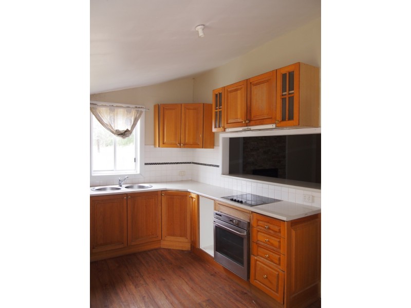 5 Boona Street, Condobolin NSW 2877