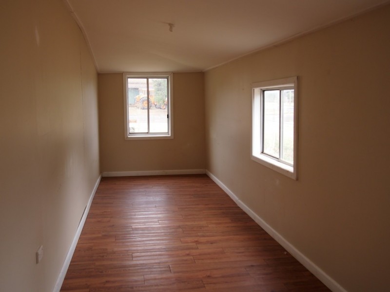 5 Boona Street, Condobolin NSW 2877