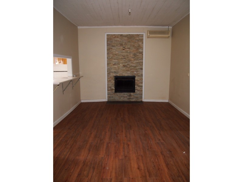 5 Boona Street, Condobolin NSW 2877