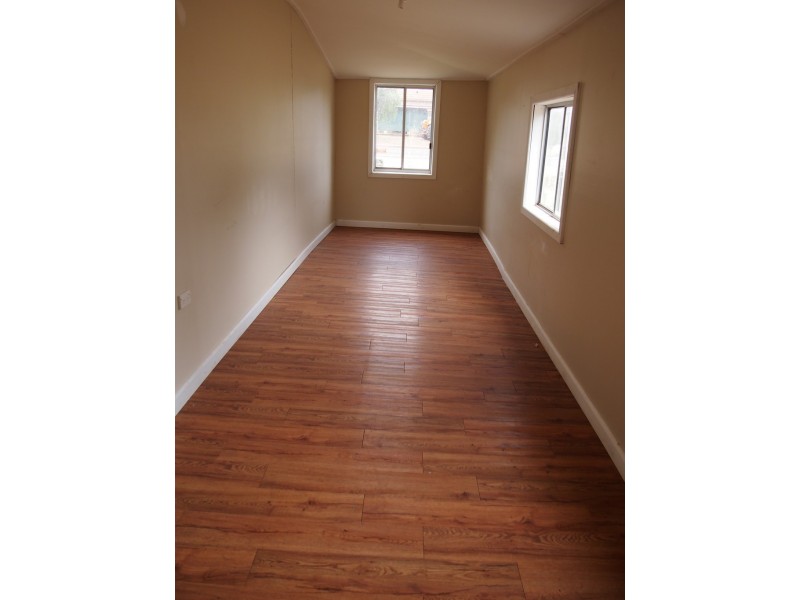 5 Boona Street, Condobolin NSW 2877