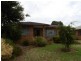 10 Downes Crescent, Parkes NSW 2870