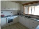 10 Downes Crescent, Parkes NSW 2870