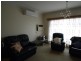 10 Downes Crescent, Parkes NSW 2870