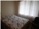 10 Downes Crescent, Parkes NSW 2870