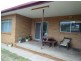 10 Downes Crescent, Parkes NSW 2870