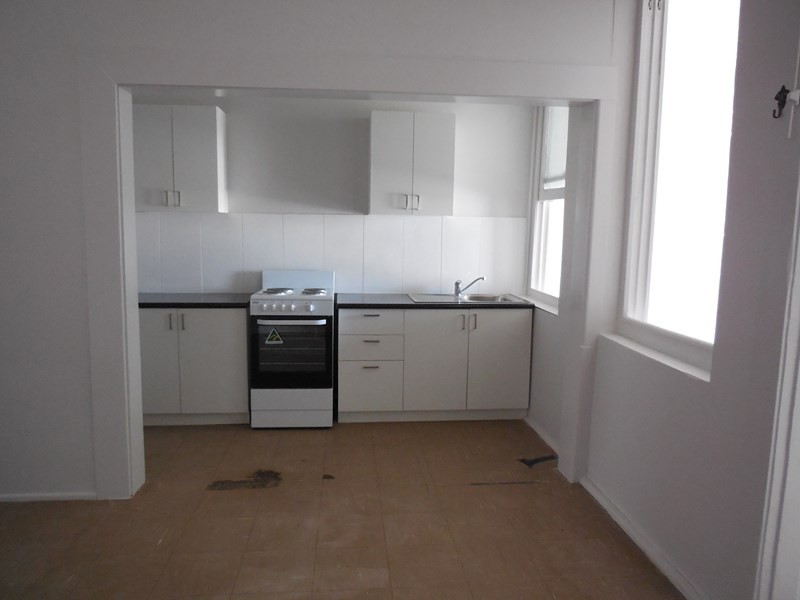 Upstairs 91 Lachlan St, Forbes NSW 2871