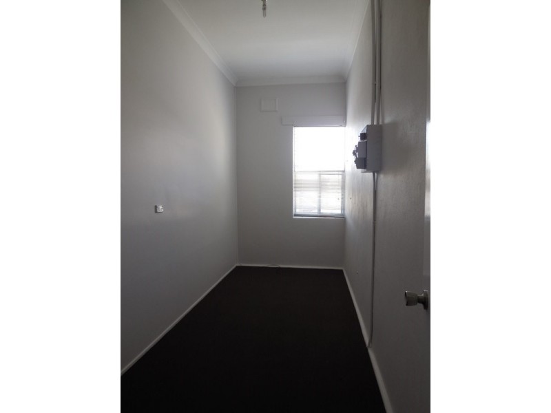 Upstairs 91 Lachlan St, Forbes NSW 2871