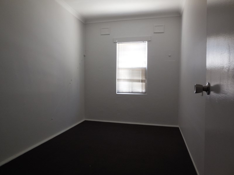 Upstairs 91 Lachlan St, Forbes NSW 2871