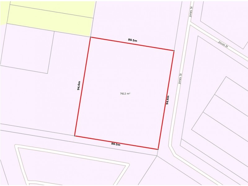 2-4 Jones Street, Forbes NSW 2871