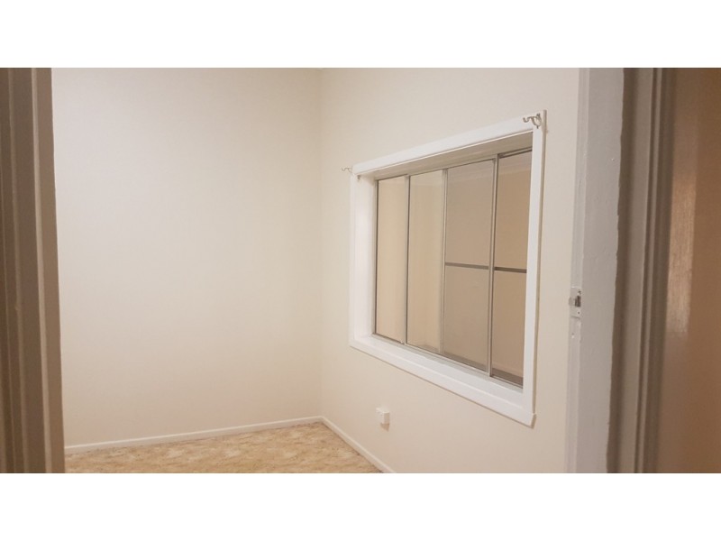 56 Boori Street, Peak Hill NSW 2869