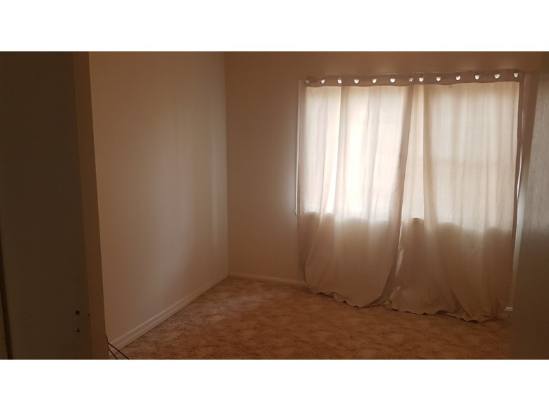 56 Boori Street, Peak Hill NSW 2869