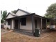 10 Goodwill Street, Condobolin NSW 2877