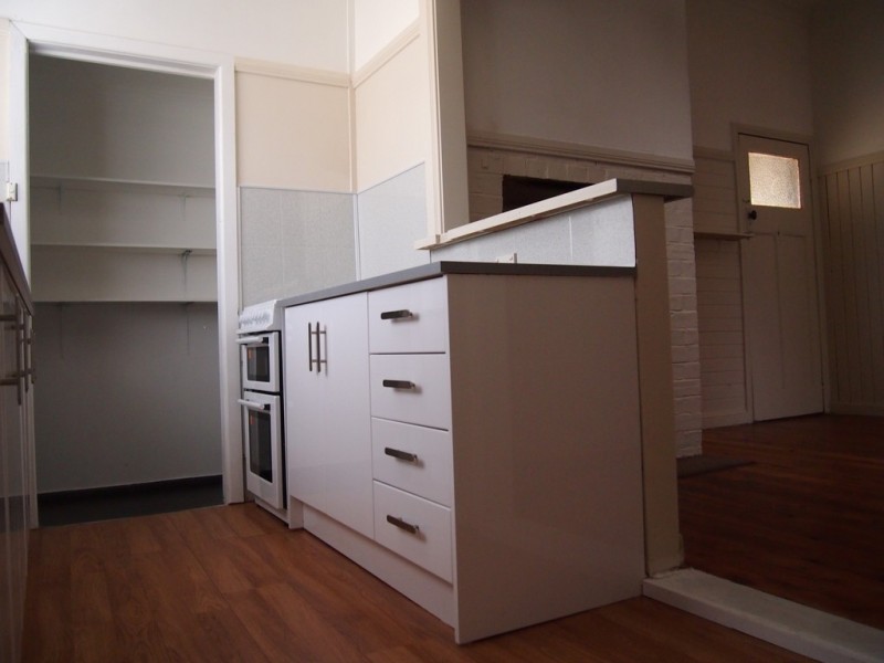 10 Goodwill Street, Condobolin NSW 2877